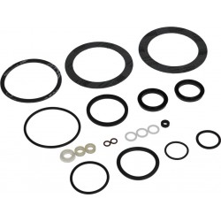 KIT GUARNIZIONI 1786201