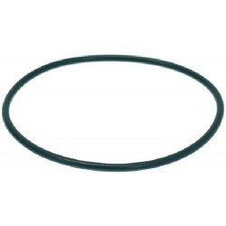 GUARNIZIONE OR 03256 EPDM 5...