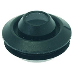 GUARNIZIONE SAGOMATA V-RING...