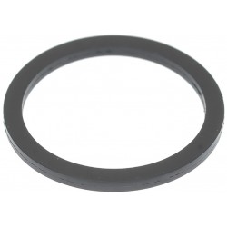 GUARNIZIONE PIANA EPDM...