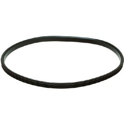 GUARNIZIONE VASCA 1786229