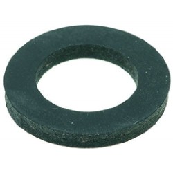 GUARNIZIONE PIANA EPDM...