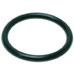 GUARNIZIONE OR 03087 EPDM 5...