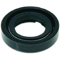 ANELLO DI TENUTA 20x11x5 mm...