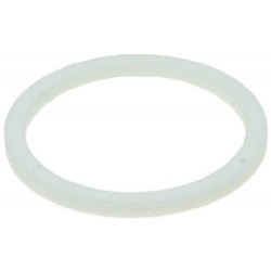 GUARNIZIONE PIANA PTFE...