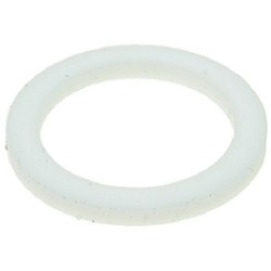 GUARNIZIONE PIANA PTFE...