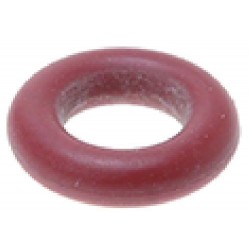 GUARNIZIONE ORM 0040-20...