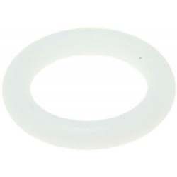 GUARNIZIONE ORM 0102-25...