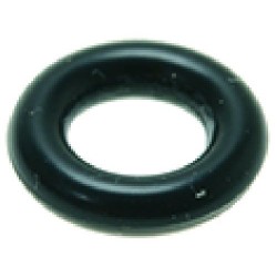 GUARNIZIONE ORM 0038-20...