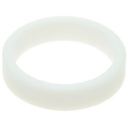 GUARNIZIONE PIANA PTFE...