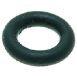 GUARNIZIONE OR R4 EPDM 5...