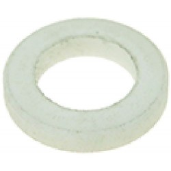 GUARNIZIONE PIANA PTFE...