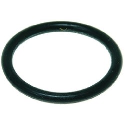 GUARNIZIONE ORM 0170-20...