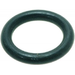 GUARNIZIONE OR R10 EPDM 10...