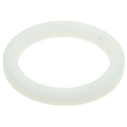GUARNIZIONE PIANA PTFE...