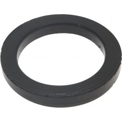 GUARNIZIONE PIANA EPDM...