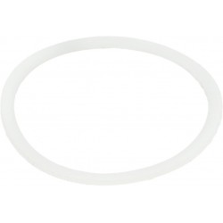 GUARNIZIONE PIANA PTFE...