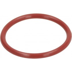 GUARNIZIONE ORM 0344-30...