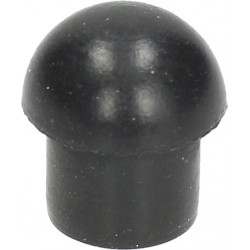 GUARNIZIONE A FUNGO IN EPDM...