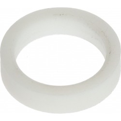 GUARNIZIONE PIANA PTFE...