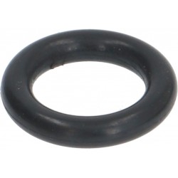 GUARNIZIONE OR R5BIS EPDM...