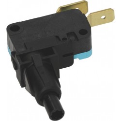 MICROINTERRUTTORE ROLD 1803003