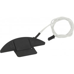 SCATOLA MICRO COMPLETA 1803004