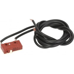 MICROINTERRUTTORE 10A 1803005