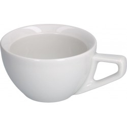 TAZZA CAPPUCCINO SERIE...