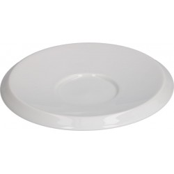 PIATTINO PER TAZZA...