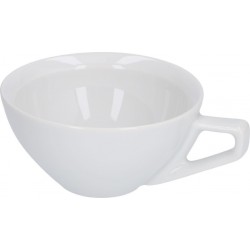 TAZZA CAPPUCCINO SERIE...