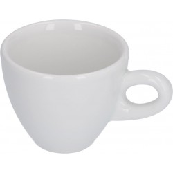 TAZZINA CAFFE' SERIE ALTA 6...