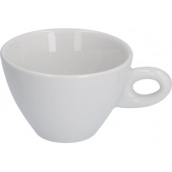 TAZZA CAPPUCCINO SERIE ALTA...