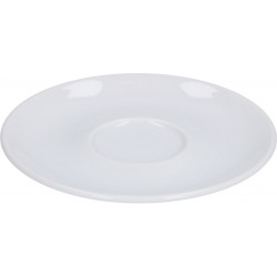 PIATTINO PER TAZZA...