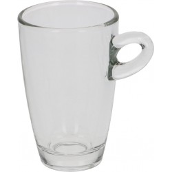 BICCHIERE PER LATTE SERIE...