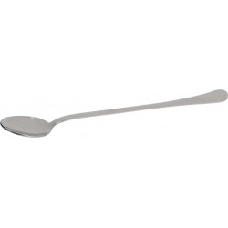 CUCCHIAINO INOX PER...