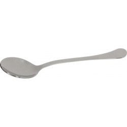 CUCCHIAIO INOX ASSAGGIO...