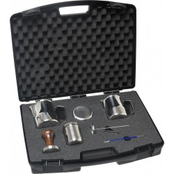 BARISTA KIT MILANO 1950014