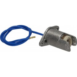 PORTALAMPADA PER ALOGENA...