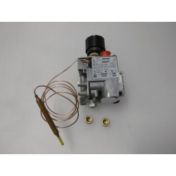 VALVOLA EUROSIT 40 - 72 C...