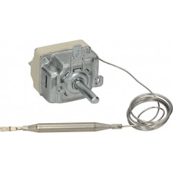 TERMOSTATO MONOFASE 50-300...