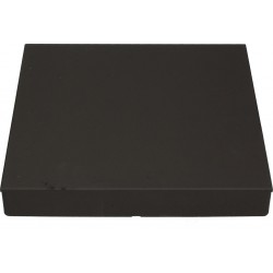 PIASTRA ELETTRICA 4000W...