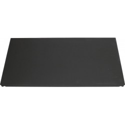 PIASTRA ELETTRICA 4000W...