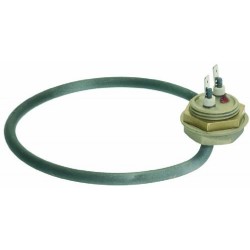 RESISTENZA 900W 230V 2101260