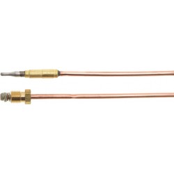 TERMOCOPPIA SIT QUICK M9x1...