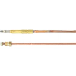 TERMOCOPPIA SIT M8x1 50 cm...