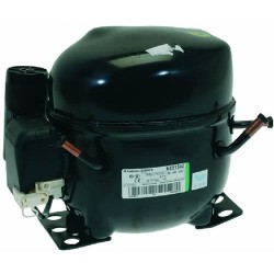 COMPRESSORE EMBRACO NE2134Z...