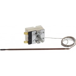 TERMOSTATO MONOFASE 100-500...