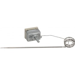 TERMOSTATO MONOFASE 50-320...