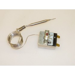 TERMOSTATO MONOFASE 238 C -...